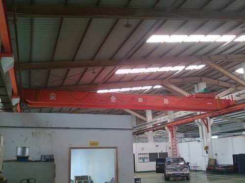 模具車間 模具車間